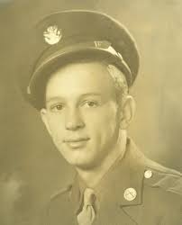 Claude Shafer Family History & Historical Records