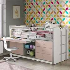 Summer is almost gone but there's still time to save! Mid Sleepers Bunk Beds Cabin Beds Loft Beds