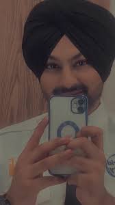 Mandeep Bains🇨🇦 (@mandeepmandyy)
