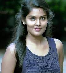 There were allegations pointed down against many celebrities like actors, producers, lyricists. Revathy Sampath Photos Images Gallery Stills And Clips Mallurepost Com