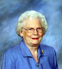 Hours may change under current circumstances Martha Jones Obituary Columbus Ga