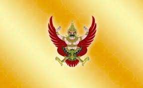 ThaiPost - News update