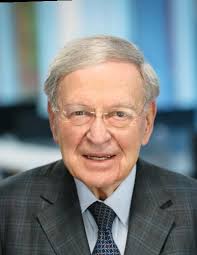 INRO's Competitors, Revenue, Number of Employees, Funding, Acquisitions &  News