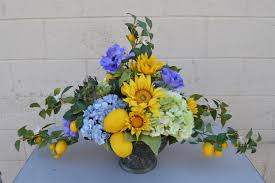 We also provide the option for a handwritten message (our florists all have nice handwriting, we promise!) with the delivery of your. Wholesale Flowers San Diego Morena Blvd Change Comin