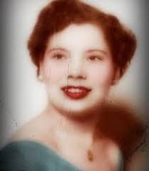 Rosemond Van "Rose" Nostrand Obituary (2023)