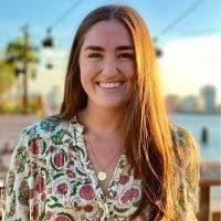 Avery Steinberg, SHRM- CP