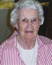 Obituary information for Janet Ball