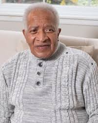 Benjamin Franklin Burns Obituary (2023)