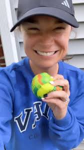 Such a fun last day of school tradition! Do you do anything to kick off the  summer? #lastdayofschool #summer #parenting