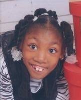 LaBreah Hatchett Obituary (2007