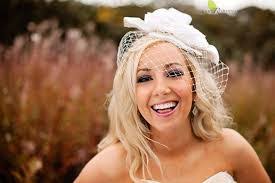 Sabrina Ryan's Instagram, Twitter & Facebook