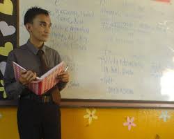 Pengambilan guru vokasional secara interim untuk ditempatkan di kolej vokasional kpm ambilan tahun 2016. Guru Kolej Vokasional Keningau Terima Anugerah Pengajaran Terbaik Peringkat Antarabangsa Iluminasi
