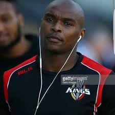 He can play as a centre or a winger. Luzuko Vulindlu Home Facebook