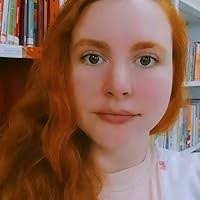 Adelaida Mesa's Instagram, Twitter & Facebook