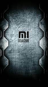 Kumpulan background keren terbaru yang bisa kamu download. Wallpaper Logo Xiaomi 3d
