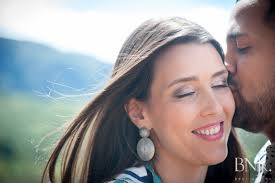 fotos noivos São João del Rei