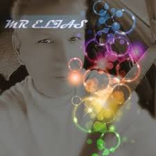 Tfb records is a big music label, dedicated to promote new artists for the future! Soundcloud Hear The World S Sounds