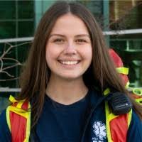 Emily Burley's Instagram, Twitter & Facebook