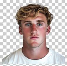 University Of Vienna Paul Oberhammer Weixlbraun Magdalena Michael White PNG