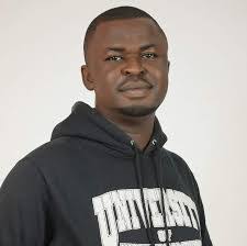 Abraham Morrison's Instagram, Twitter & Facebook