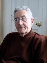 Rev. Clyde Blount, Jr. Obituary