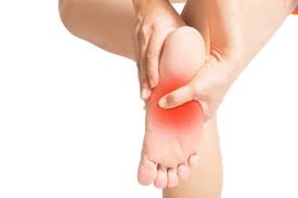 How To Recognize The Different Stages Of Peripheral Neuropathy Fox Integrated Healthcare