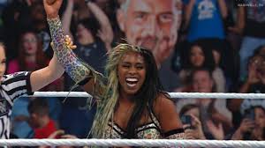 Friday Night Smackdown Update:...