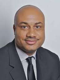 Kevin Granger's Instagram, Twitter & Facebook