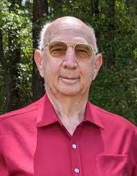 Kenneth Lamar Vaughn (1948-2025)