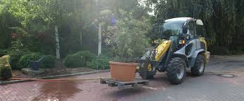 Wir sehen die natur als teil des eigenen zuhauses als ein wertvolles gut an, ein rückzugsort mit ganz persönlicher atmosphäre. Justizvollzugsanstalt Bochum Langendreer Berufliche Qualifizierung Der Inhaftierten