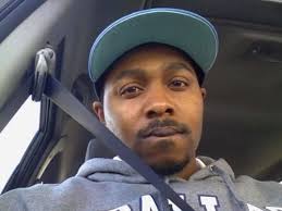 Michael Eugene Shepherd Obituary (1985