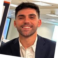 3700+ "Jackson Jackson" profiles