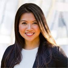 Many thanks to all our great employees, clients and supporters over these  super 38 years!