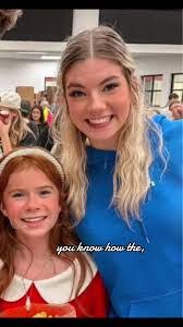 Queen Baker's Instagram, Twitter & Facebook