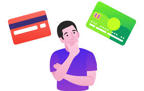 Maybe you would like to learn more about one of these? What Credit Card Should I Get Top Picks By Category