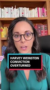 Vicky Becker's Instagram, Twitter & Facebook