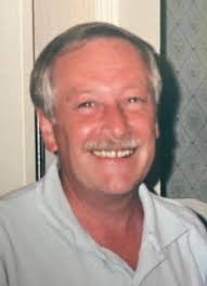 Sunday, January 4, 2026