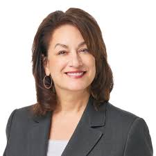 Personal & Business Banking Associates