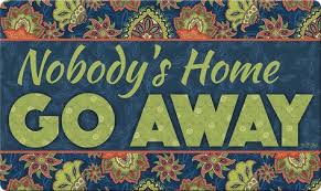 Pin On Decorative Doormats