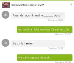 31 Ebay Kleinanzeigen Screenshots Bei Denen Du Erst Lachen Und Dann Weinen Musst Ebay Kleinanzeigen Kleinanzeigen Lustige Nachrichten