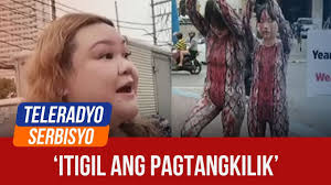 PETA: Don't wear snake skin