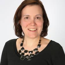 TOP 10 BEST Divorce & Family Law in Glastonbury, CT