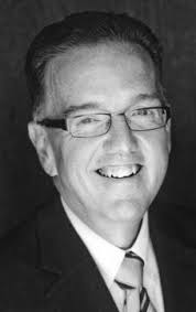 Old Sturbridge Village celebrates 75th anniversary