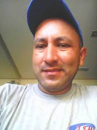 Rigoberto Estrella 的个人主页