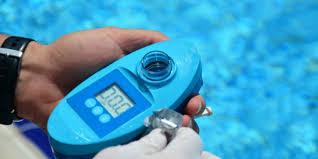 Whirlpool Wasserpflege Ohne Chlor Optirelax Blog