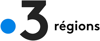 Revoir toutes les vidéos des émissions de france 3 en replay et en streaming sur internet gratuitement, facilement et légalement avec vod gratuite. France 3 Regions Wikipedia
