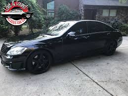 Image result for Brilliant Black 2007 S6