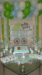 Baby Shower Decorations At Dollar Tree Baby Shower Decorations Diy Baby Shower Centerpieces Boy Baby Shower Centerpieces Baby Shower Party Themes