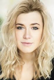 Джоанна Уайт (Jahannah James): фильмы, биография, семья, фильмография —  Кинопоиск