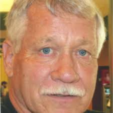 Obituary information for Terry W. Childers